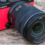 10 Panasonic Cameras Worth Buying in 2025 – Great Mid-Range and Specialized Picks for Travel, Street, and Everyday Photography