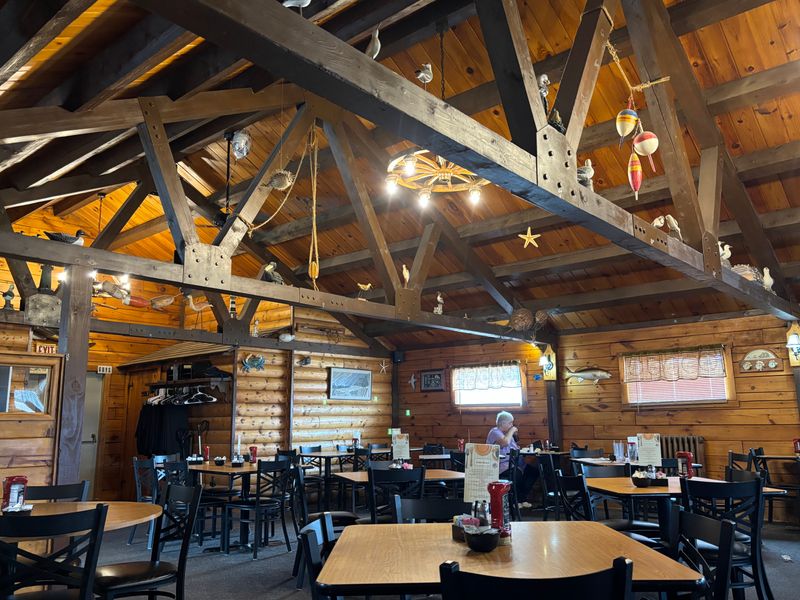 Key Largo's Underwater Date