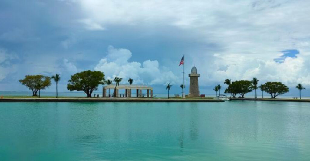 10 Romantic Getaways Near Miami That Aren’t Overpriced