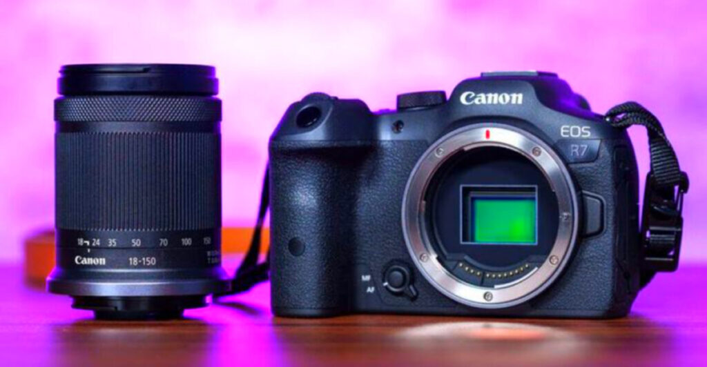 10 Travel Cameras That Don’t Miss Fleeting Moments