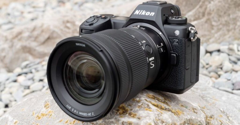 10 Travel Cameras With Built-In Storytelling Power