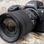 10 Travel Cameras With Built-In Storytelling Power