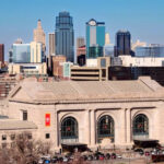 10 U.S. Cities Where Natural-Disaster Risk Is Surprisingly Low