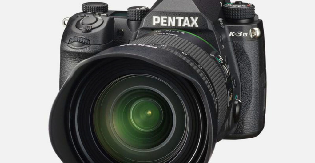 10 Underrated Travel Cameras Experts Swear By