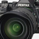 10 Underrated Travel Cameras Experts Swear By