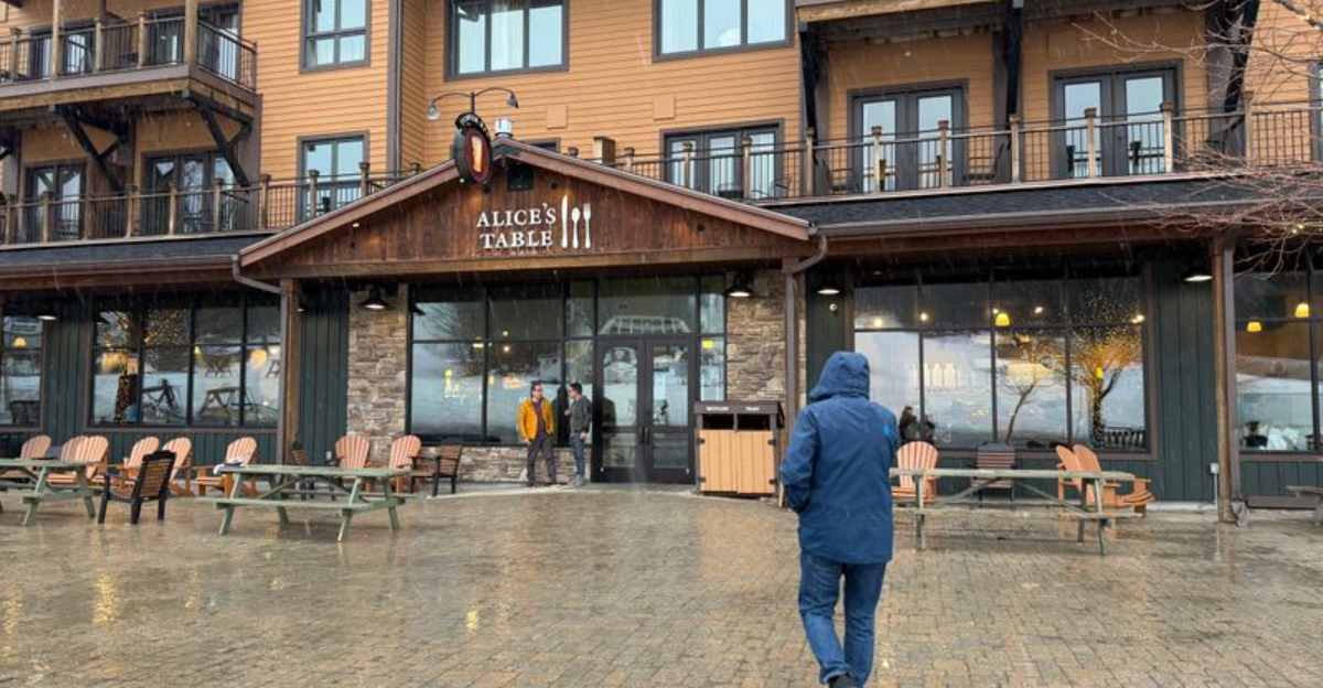 10 Vermont Buffet Favorites Dishing Out Big Flavor and Generous Portions