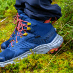 10 Waterproof Hiking Boots That Won’t Let You Down on the Trail