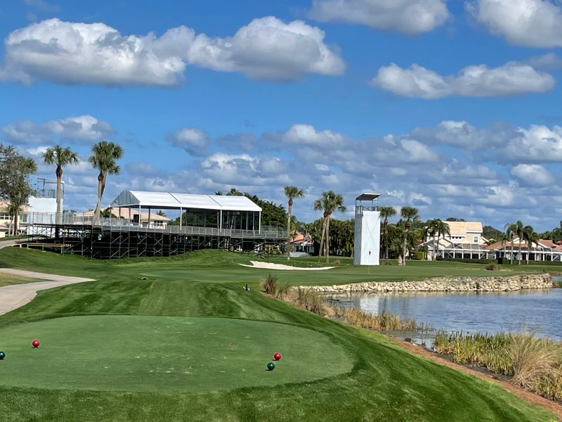 11. The Pace of Life Is Refreshingly Slower