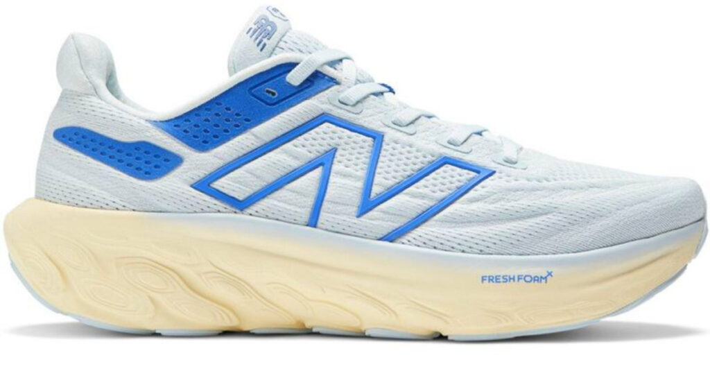 11 Best Men’s Walking Shoes for Cobblestone Streets (2025)