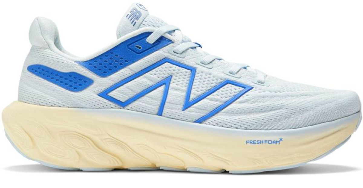 11 Best Men’s Walking Shoes for Cobblestone Streets (2025)