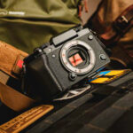 11 Best Mirrorless Cameras for Mountain Towns