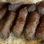 11 Bosnian-Owned Restaurants in St. Louis Known for Ćevapi and Burek