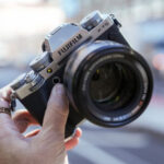 11 Cameras That Don’t Just Capture Detail – They Capture Mood and Atmosphere