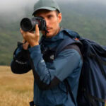 11 Cameras with Fast Wildlife Autofocus