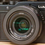 11 Compact Cameras That Excel in Overcast Mountain Weather