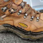 11 Keen Boots Tested on Rocky Trails – Which Ones Won?