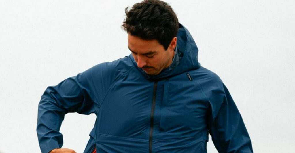 11 Layering Pieces That Work for Every Climate