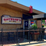 11 Long-Running Barbecue Joints That Define Kansas City BBQ