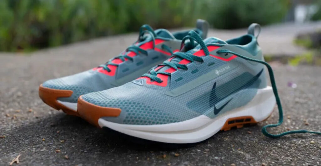 11 Shoes That Survived Cobblestones, Mud, and Bad Decisions
