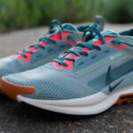 11 Shoes That Survived Cobblestones, Mud, and Bad Decisions