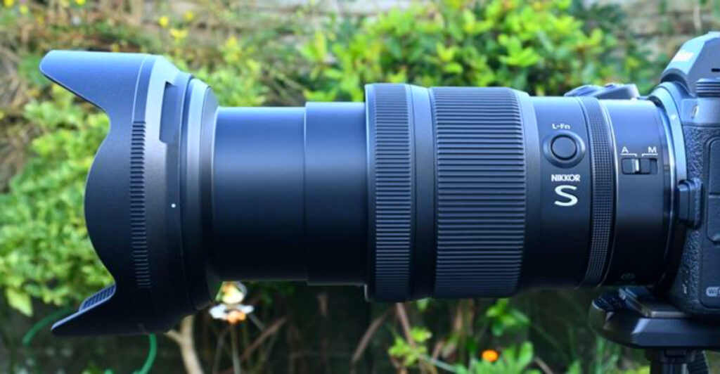 11 Ultra-Sharp Zoom Lenses That Make Any Trip Feel Magical