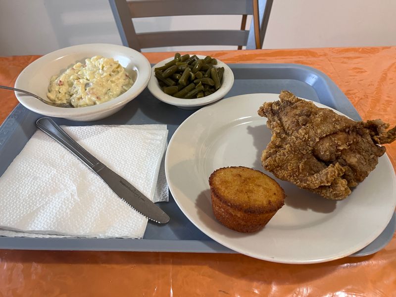 DeepWoods by Mary Bell - Soul2Soul Foods