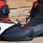 12 Arc’teryx Footwear Picks That Balance Comfort & Style