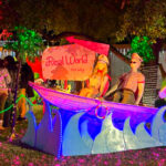 12 Arizona Holiday Spots That Beat Snowy Christmas Destinations Every Time