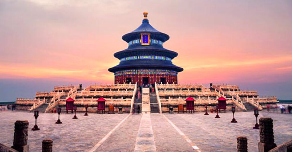 12 Asian Destinations That Are Surprisingly Easy to Navigate