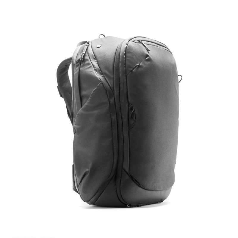 Peak Design Travel Backpack 45L (expands 35L → 45L)