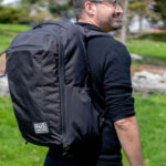 12 Backpacks That Made Overpacking Weirdly Possible