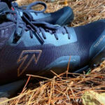 12 Best Lightweight Technical Hikers for Men
