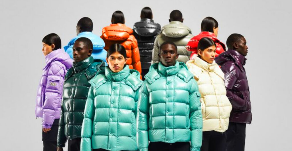 12 Best Moncler Products Every Luxury Skier Should Know in 2026