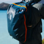 12 Best Osprey and Cotopaxi Backpacks for Every Type of Traveler