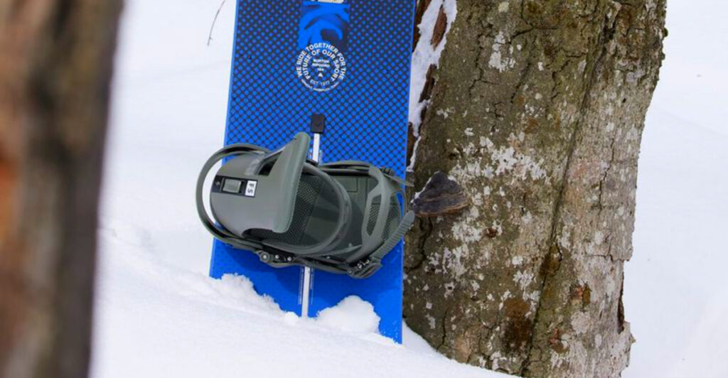 12 Burton Snowboards That Are Worth the Investment