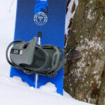 12 Burton Snowboards That Are Worth the Investment