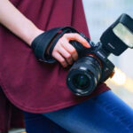 12 Cameras That Handle Harsh Midday Sun Like a Pro