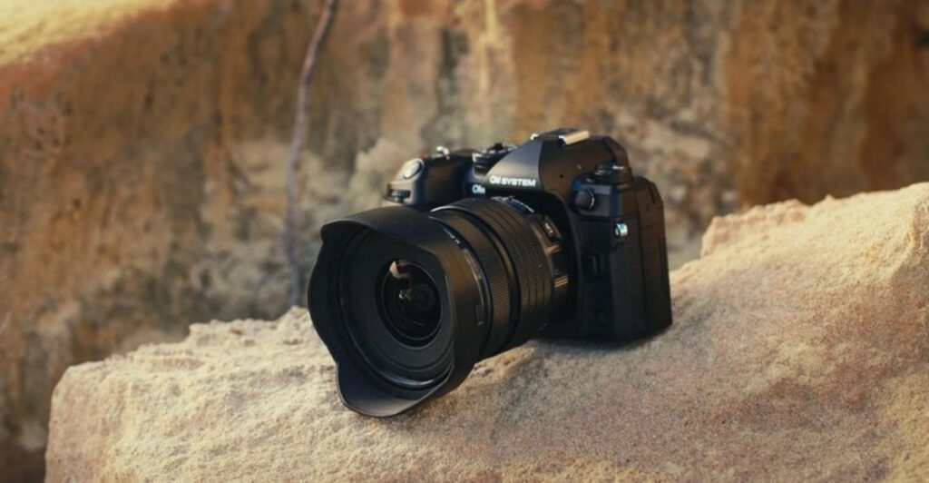 12 Cameras That Performed Reliably in Cold, Dark Conditions