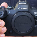 12 Cameras That Professionals Secretly Pack