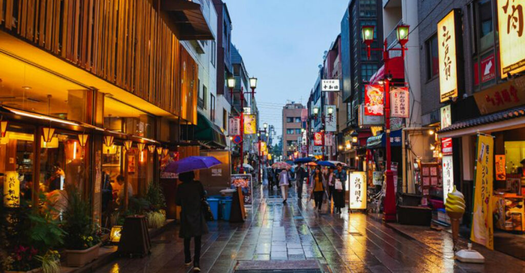 12 Cities That Are Ideal for Exploring Without a Car