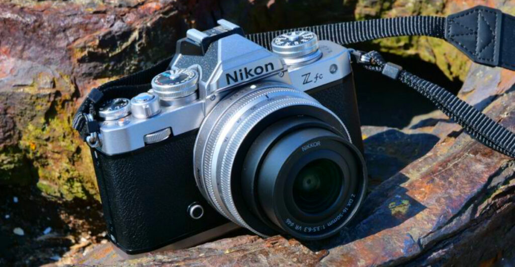 12 Best Compact Cameras for Island Treks