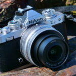 12 Best Compact Cameras for Island Treks