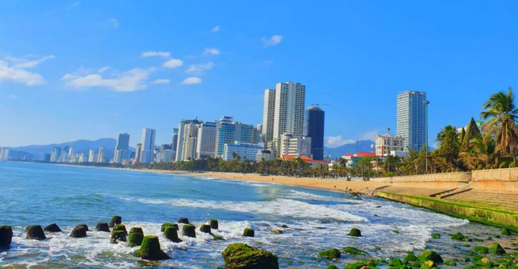 12 Destinations That Are Amazing for a First Solo Trip