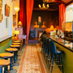 12 Hidden Los Angeles Cafes That Only Locals Know About