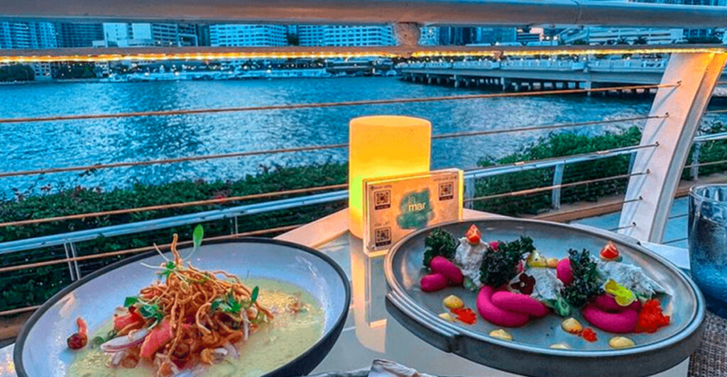 12 Miami Restaurants Bringing Bold Latin American & Caribbean Flavors to Life