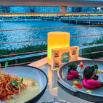 12 Miami Restaurants Bringing Bold Latin American & Caribbean Flavors to Life