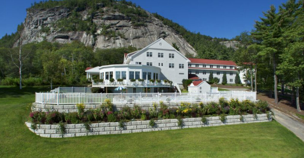 12 New Hampshire All-You-Can-Eat Restaurants Worth the Drive