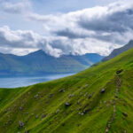 12 Reasons to Visit the Faroe Islands – Including the Spot Where James Bond Died