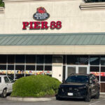 12 Seafood Choices in Maryland Locals Take Seriously