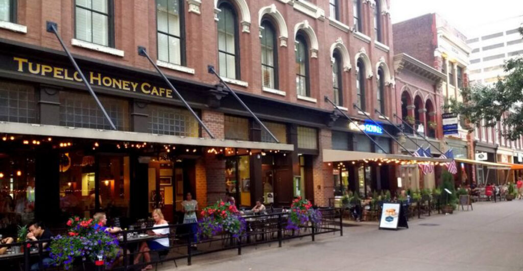 12 Tennessee Cities Proving You Don’t Need a Big Budget to Retire Well